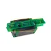 Линейная опора скольжения KWVE25-B-S-V0-G2 INA