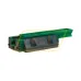 Линейная опора скольжения KWVE25-B-NL-V0-G1 INA