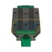 Линейная опора скольжения KWVE25-B-NL-V0-G1 INA