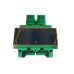 Линейная опора скольжения KWVE20-W-V0-G4 INA