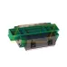 Линейная опора скольжения KWVE20-B-NL-V0-G1 INA