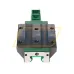 Линейная опора скольжения KWVE20-B-NL-V0-G1 INA