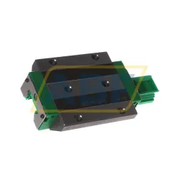 Линейная опора скольжения KWVE20-B-NL-V0-G1 INA
