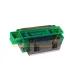 Линейная опора скольжения KWVE20-B-L-V1-G2 INA