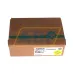 Линейная опора скольжения KWVE20-B-L-V1-G2 INA