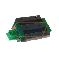 Линейная опора скольжения KWVE20-B-L-V1-G2 INA
