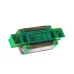 Линейная опора скольжения KWVE20-B-ES-V2-G2 INA