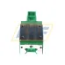 Линейная опора скольжения KWVE20-B-ES-V2-G2 INA