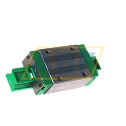 Линейная опора скольжения KWVE20-B-ES-V2-G2 INA