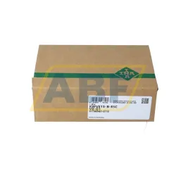 Линейная опора скольжения KWVE15-B-ESC-V0-G1 INA