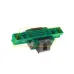 Линейная опора скольжения KWVE15-B-EC-V1-G1 INA