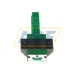 Линейная опора скольжения KWVE15-B-EC-V1-G1 INA