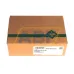 Линейная опора скольжения KWVE15-B-EC-V1-G1 INA
