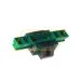 Линейная опора скольжения KWVE15-B-EC-V0-G1 INA
