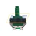 Линейная опора скольжения KWVE15-B-EC-V0-G1 INA