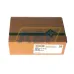 Линейная опора скольжения KWVE15-B-EC-V0-G1 INA