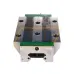 Линейная опора скольжения KWSE45-L-V2-G1 INA