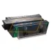 Линейная опора скольжения KWSE35-L-V0-G3 INA