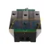 Линейная опора скольжения KWSE35-L-V0-G3 INA