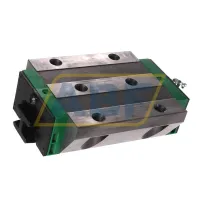 Линейная опора скольжения KWSE35-L-V0-G3 INA