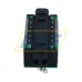 Линейная опора скольжения KWSE25-H-V2-G3 INA