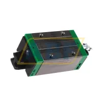 Линейная опора скольжения KWSE25-H-V2-G2 INA