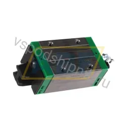 Линейная опора скольжения KWSE25-H-V2-G2 INA