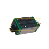 Линейная опора скольжения KWSE25-H-V1-G1 INA