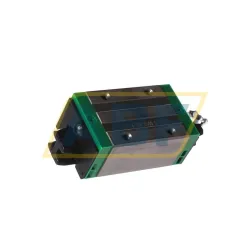 Линейная опора скольжения KWSE25-H-V1-G1 INA