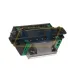 Линейная опора скольжения KWSE20-V0-G2 INA