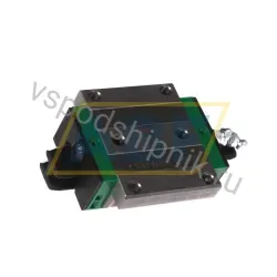Линейная опора скольжения KWSE20-V0-G2 INA