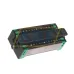 Линейная опора скольжения KWSE20-HL-V0-G2 INA