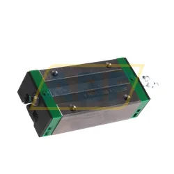 Линейная опора скольжения KWSE20-HL-V0-G2 INA