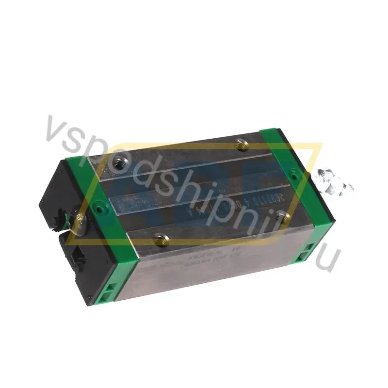 Линейная опора скольжения KWSE20-HL-V0-G2 INA 360