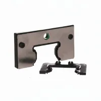 Деталь линейного подшипника KIT.KWVE35-B-3100 INA