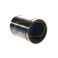 Шариковый линейный подшипник KB40-PP-AS INA