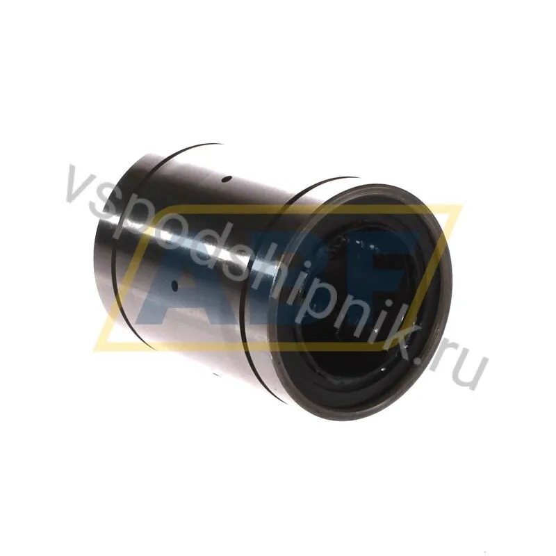 Шариковый линейный подшипник KB40-PP-AS INA 360