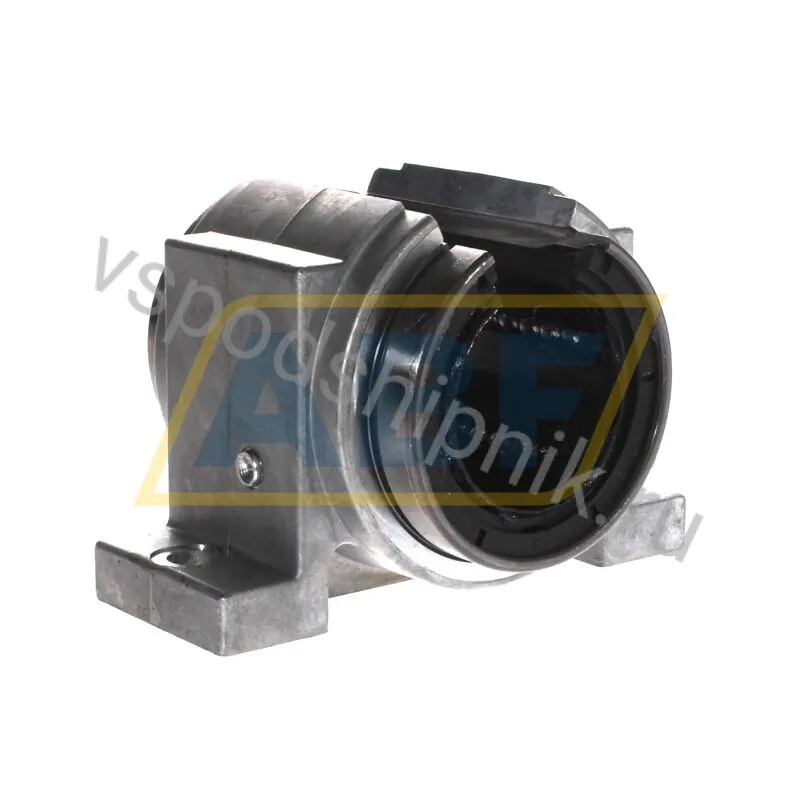 Шариковая линейная опора KGBO50-PP-AS INA 360