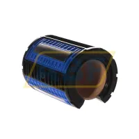 Шариковый линейный подшипник KSO40-PP INA