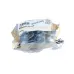 Шариковая линейная опора KGBO25-PP-AS INA