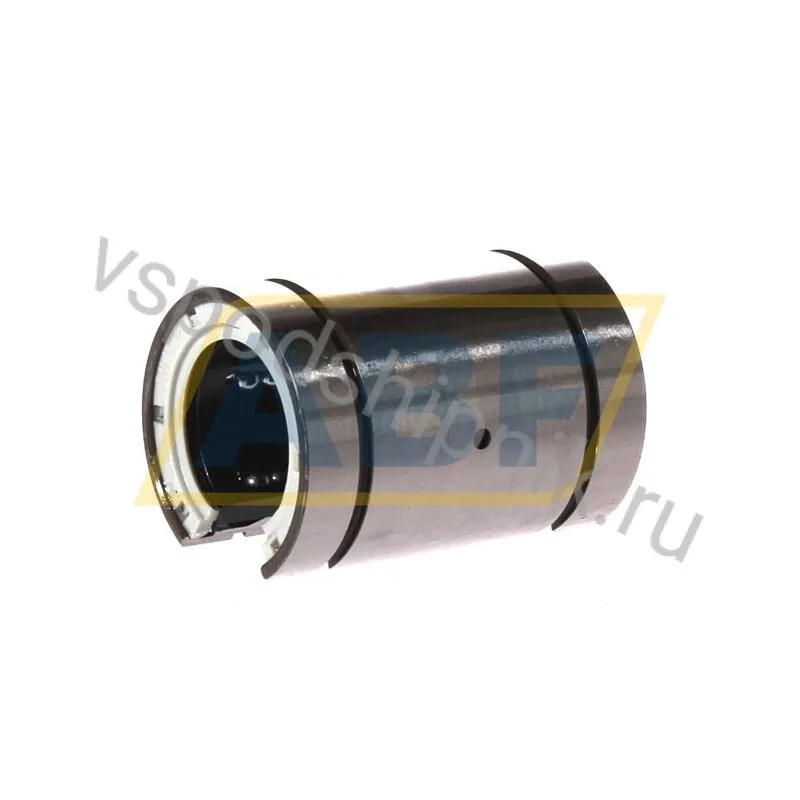 Шариковый линейный подшипник KBO20 INA 360