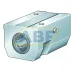 Шариковая линейная опора KTHK20-B-PP-AS INA