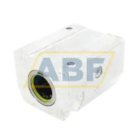 Шариковая линейная опора KTHK20-B-PP-AS INA