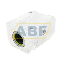 Шариковая линейная опора KTHK20-B-PP-AS INA