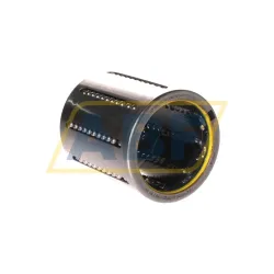 Шариковый линейный подшипник KH50-PP INA