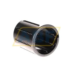 Шариковый линейный подшипник KH50-B INA