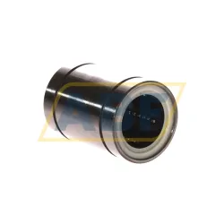 Шариковый линейный подшипник KB20 INA