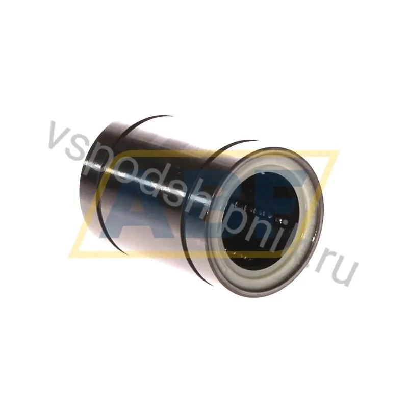 Шариковый линейный подшипник KB20 INA 360