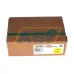 Линейная опора скольжения KWSE20-L-V1-G3 INA