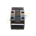 Шариковый линейный подшипник RUS26086-GR3/-10-15 INA